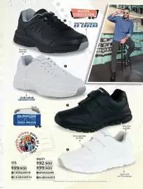 Catálogo Croydon Página 11