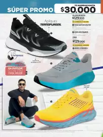 Catálogo Croydon Página 110