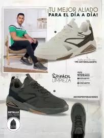 Catálogo Croydon Página 112