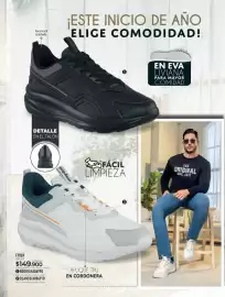 Catálogo Croydon Página 113