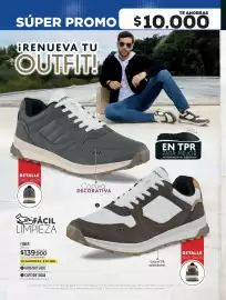 Catálogo Croydon Página 114