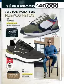 Catálogo Croydon Página 115