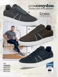 Catálogo Croydon Página 118
