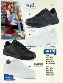 Catálogo Croydon Página 12