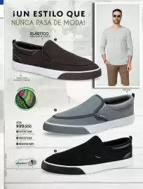 Catálogo Croydon Página 121