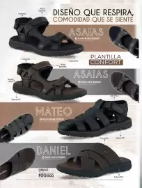 Catálogo Croydon Página 126