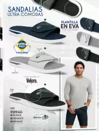 Catálogo Croydon Página 127