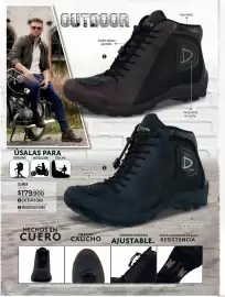 Catálogo Croydon Página 128