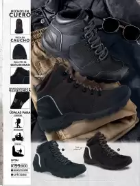 Catálogo Croydon Página 129