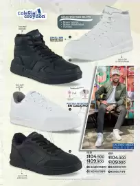 Catálogo Croydon Página 13