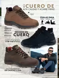 Catálogo Croydon Página 131