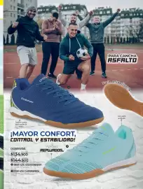 Catálogo Croydon Página 135