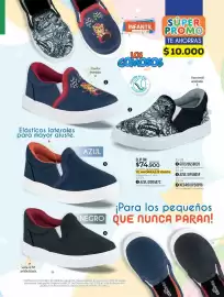 Catálogo Croydon Página 137