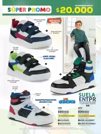 Catálogo Croydon Página 141