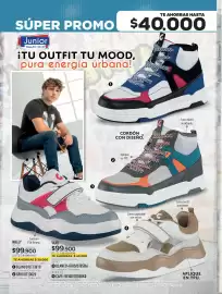 Catálogo Croydon Página 142