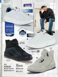 Catálogo Croydon Página 143