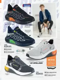 Catálogo Croydon Página 145