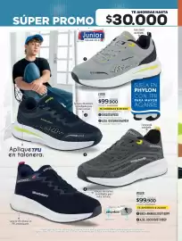 Catálogo Croydon Página 146