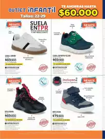 Catálogo Croydon Página 148