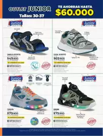 Catálogo Croydon Página 149