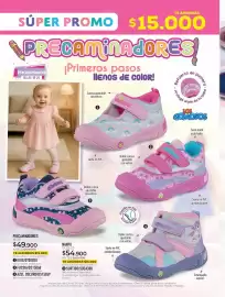 Catálogo Croydon Página 150