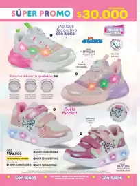 Catálogo Croydon Página 152