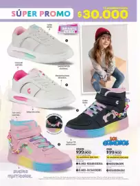 Catálogo Croydon Página 154