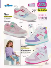 Catálogo Croydon Página 155