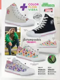 Catálogo Croydon Página 157