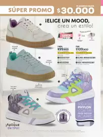 Catálogo Croydon Página 158