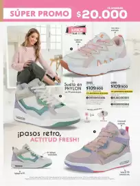 Catálogo Croydon Página 159