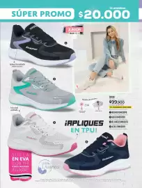 Catálogo Croydon Página 160