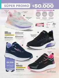 Catálogo Croydon Página 161