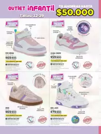 Catálogo Croydon Página 162