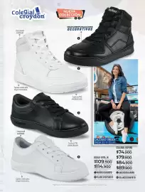 Catálogo Croydon Página 17