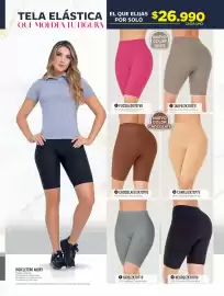 Catálogo Croydon Página 173