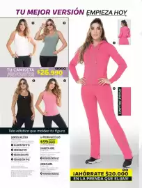 Catálogo Croydon Página 174