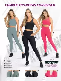 Catálogo Croydon Página 175