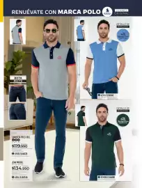 Catálogo Croydon Página 179