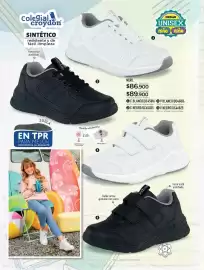 Catálogo Croydon Página 18