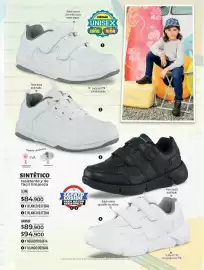 Catálogo Croydon Página 19