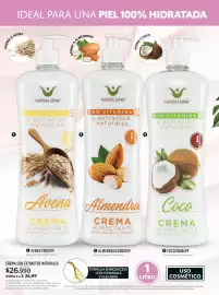 Catálogo Croydon Página 190