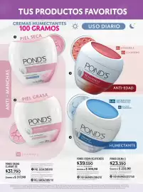 Catálogo Croydon Página 192