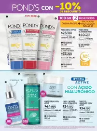 Catálogo Croydon Página 193