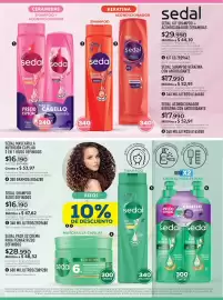 Catálogo Croydon Página 194