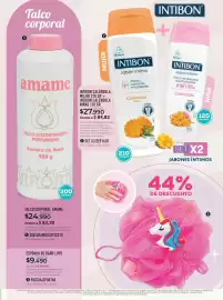 Catálogo Croydon Página 197