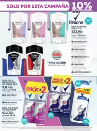 Catálogo Croydon Página 198