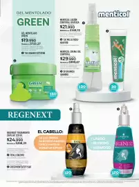 Catálogo Croydon Página 199