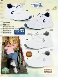 Catálogo Croydon Página 20