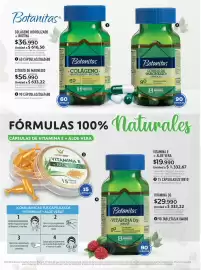 Catálogo Croydon Página 200